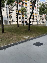 Blk 211 Boon Lay Place (Jurong West), HDB 3 Rooms #614169801